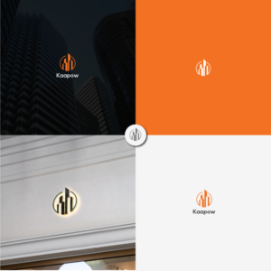 Logo Design by LogoDad™