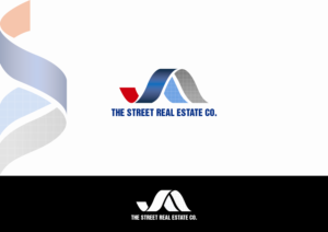 Logo-Design von Intro Base für dieses Projekt | Design: #23156797