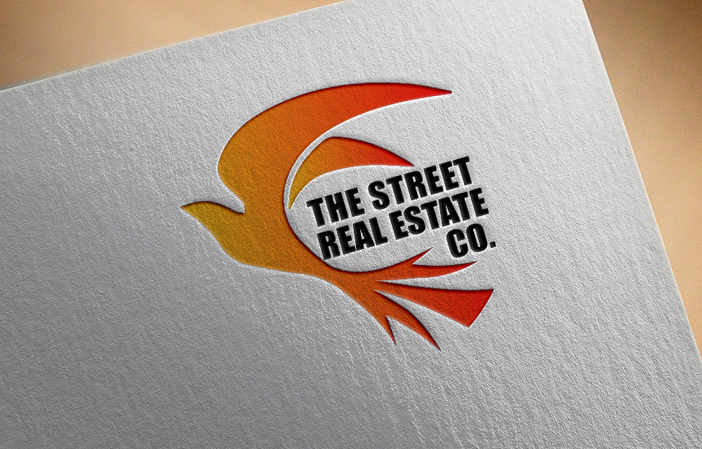 Design de Logo par Intro Base pour ce projet | Design #23162007