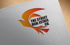 Logo Design by Intro Base