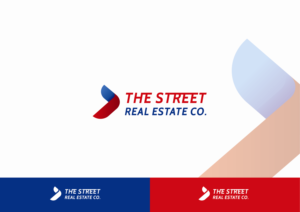 Logo-Design von Intro Base für dieses Projekt | Design: #23184469