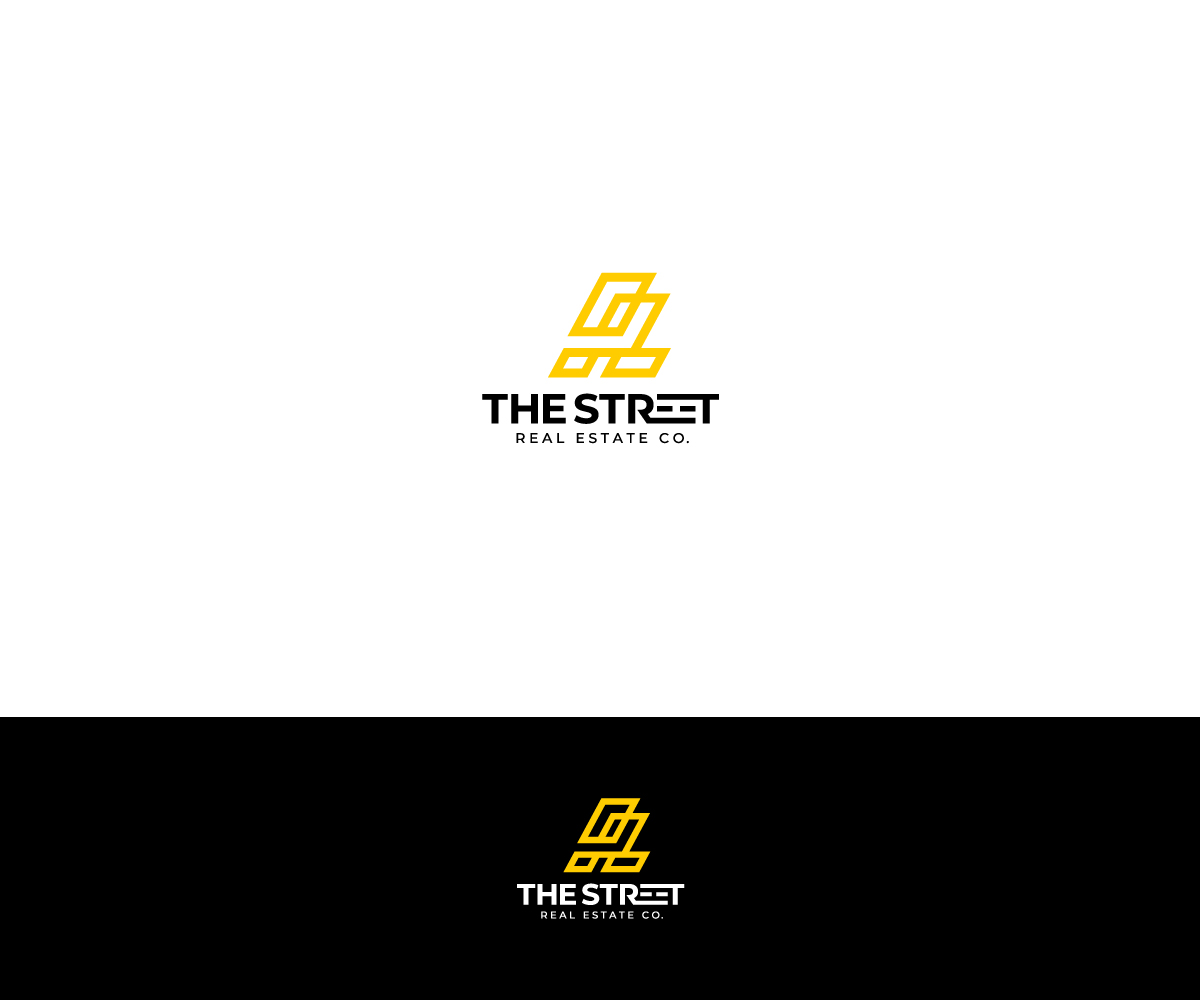 Design de Logo par aglaronde23 pour ce projet | Design #23195091
