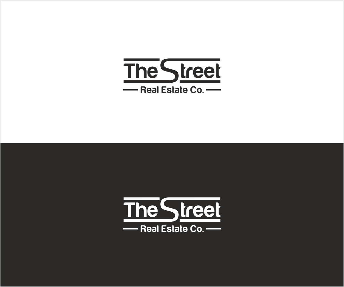 Design de Logo par Logocraft pour ce projet | Design #23166932