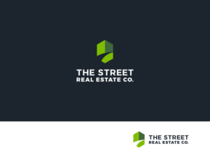 Logo-Design von ArtTank für dieses Projekt | Design: #23159724