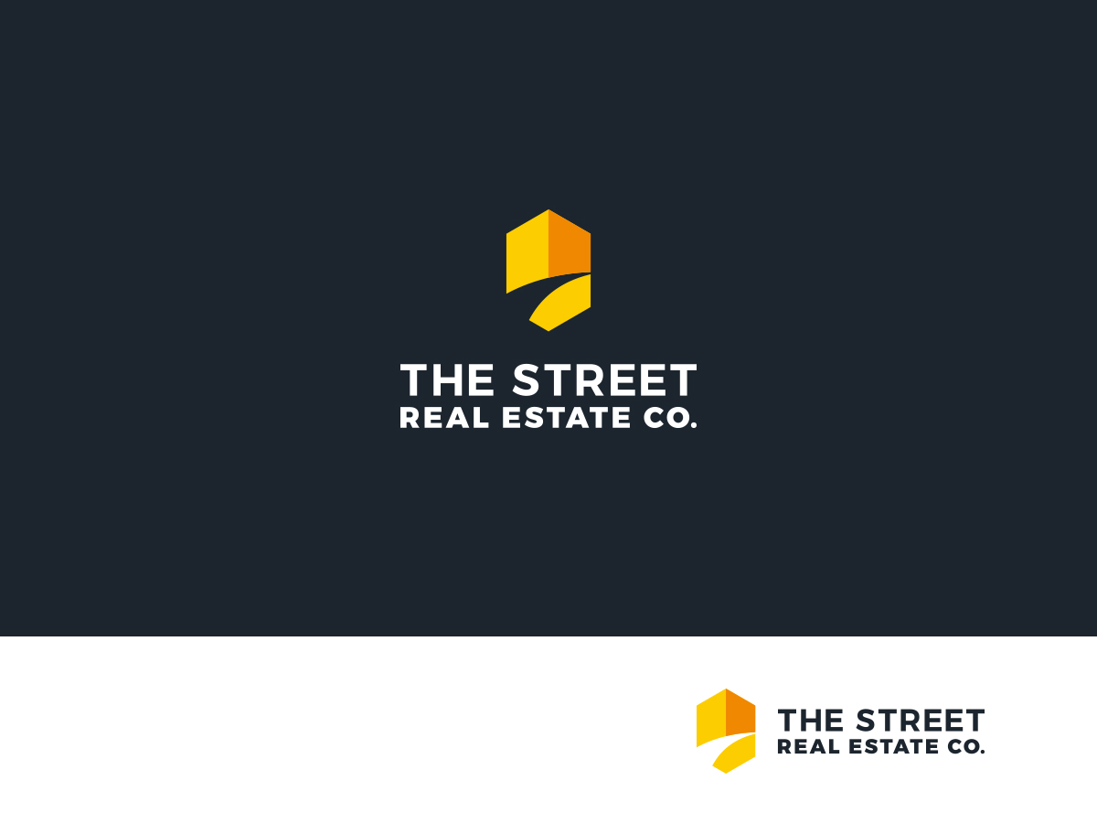 Design de Logo par ArtTank pour ce projet | Design #23159725