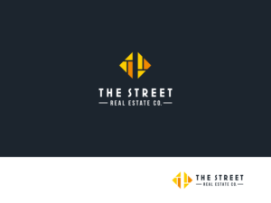 Logo-Design von ArtTank für dieses Projekt | Design: #23159729