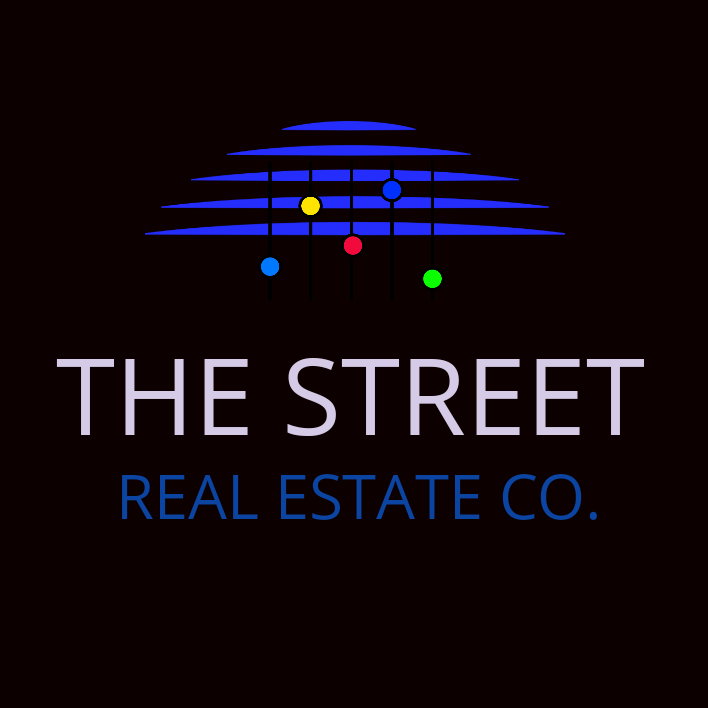 Logo Design by kt786pak for this project | Design #23208680