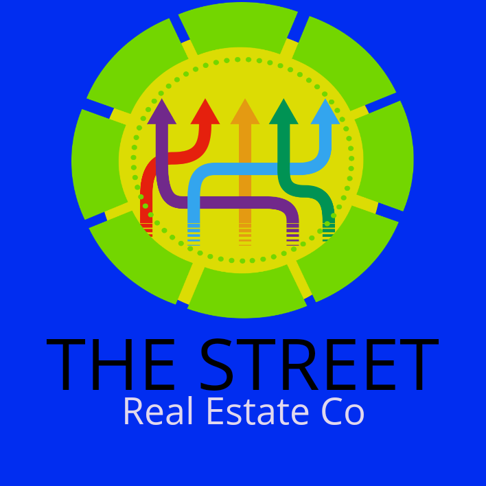 Logo Design by kt786pak for this project | Design #23231312