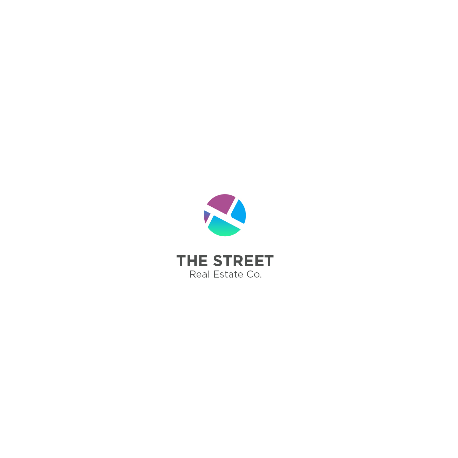 Logo Design by acidcraft for this project | Design #23152900