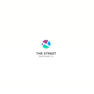 Design de Logo par acidcraft pour ce projet | Design : #23152900