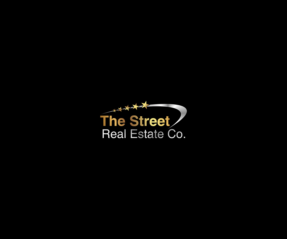 Logo Design by Loknadh busam for this project | Design #23165093