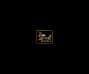 Design de Logo par Loknadh busam pour ce projet | Design : #23213587