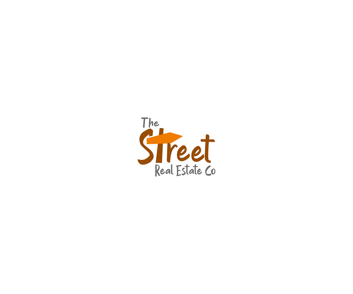 Design de Logo par Loknadh busam pour ce projet | Design #23213589