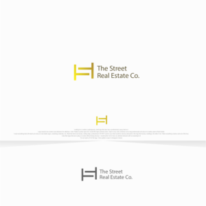 Diseño de Logo por DGwarrior para este proyecto | Diseño #23173460