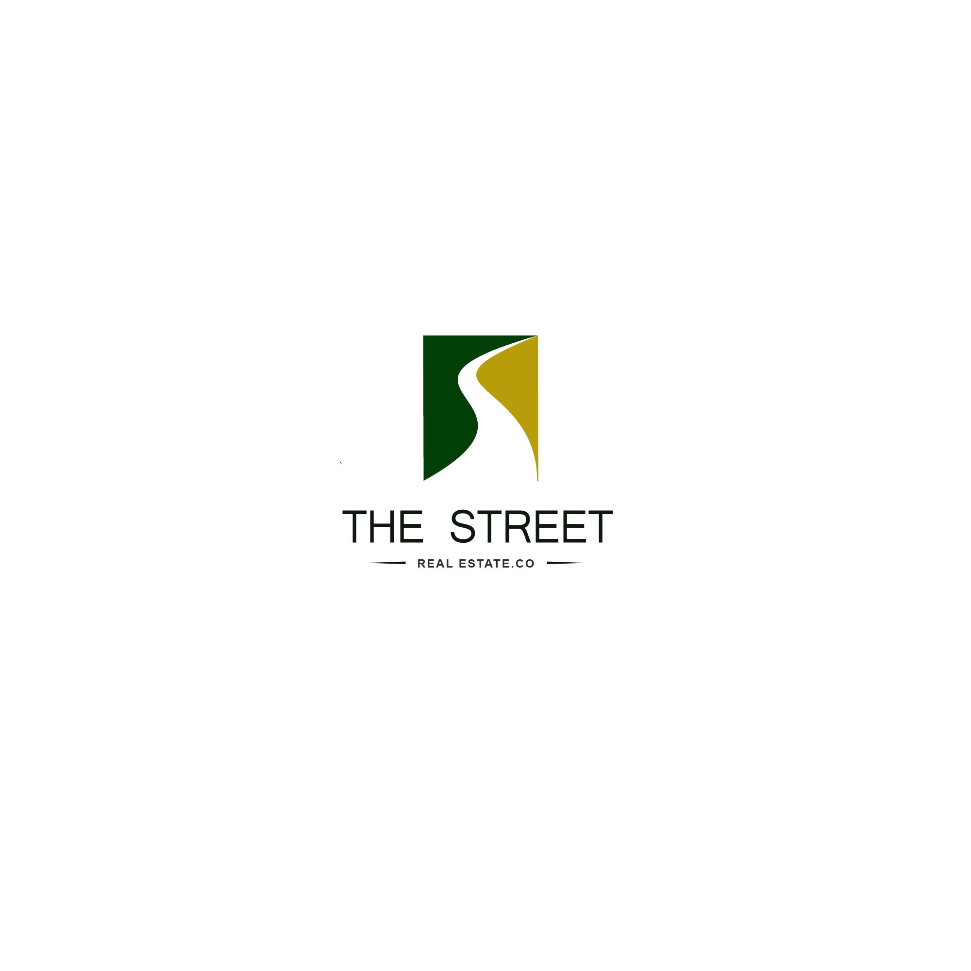Logo Design by DGwarrior for this project | Design #23182592