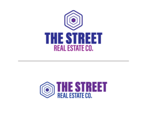 Diseño de Logo por DreamzINSIDE para este proyecto | Diseño #23160177