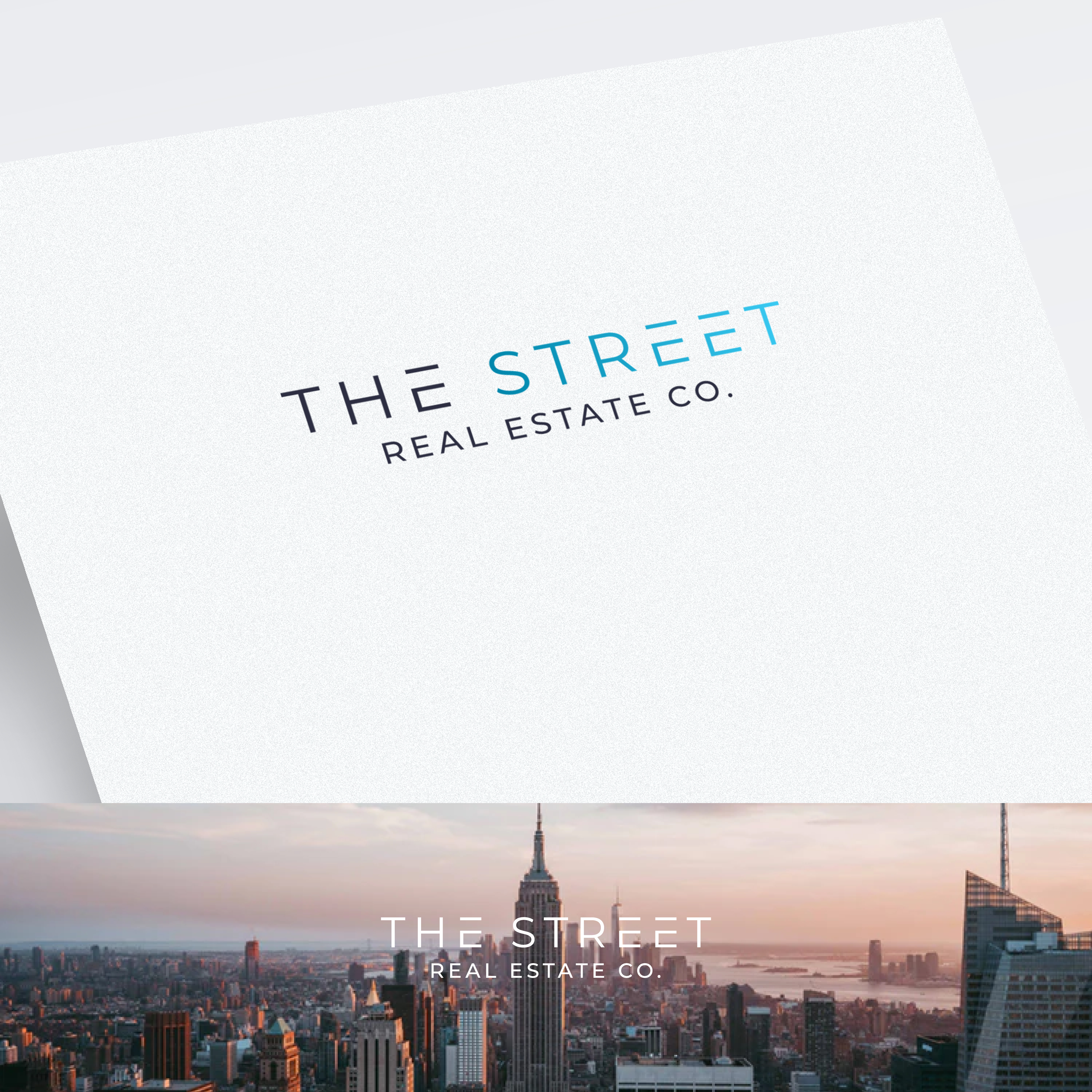 Design de Logo par Artzenium pour ce projet | Design #23217398