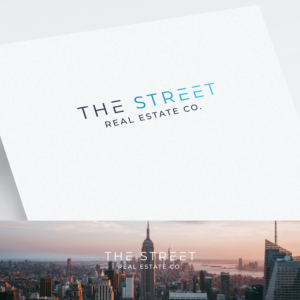 Logo Design by Artzenium