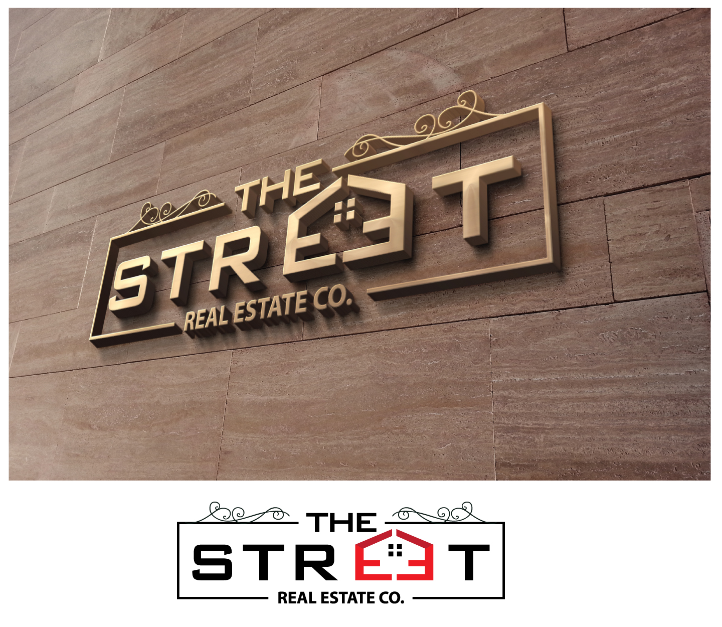 Design de Logo par GODDREAMCREATION pour ce projet | Design #23173425