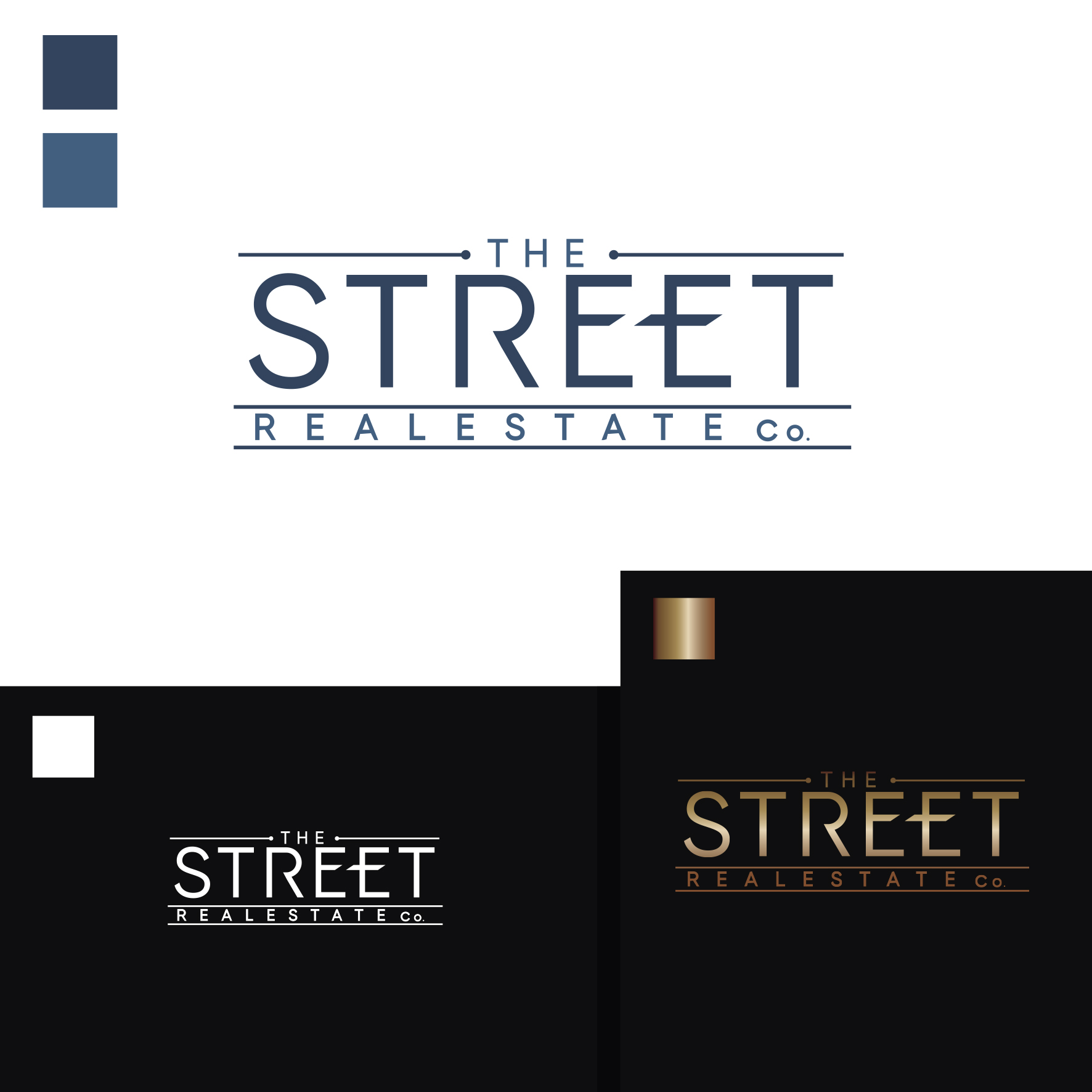Design de Logo par IdentsArt pour ce projet | Design #23156222