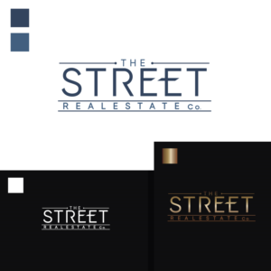 Logo-Design von IdentsArt für dieses Projekt | Design: #23156222