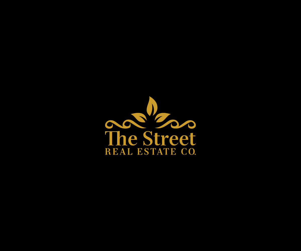 Logo Design by Synthi for this project | Design #23154127