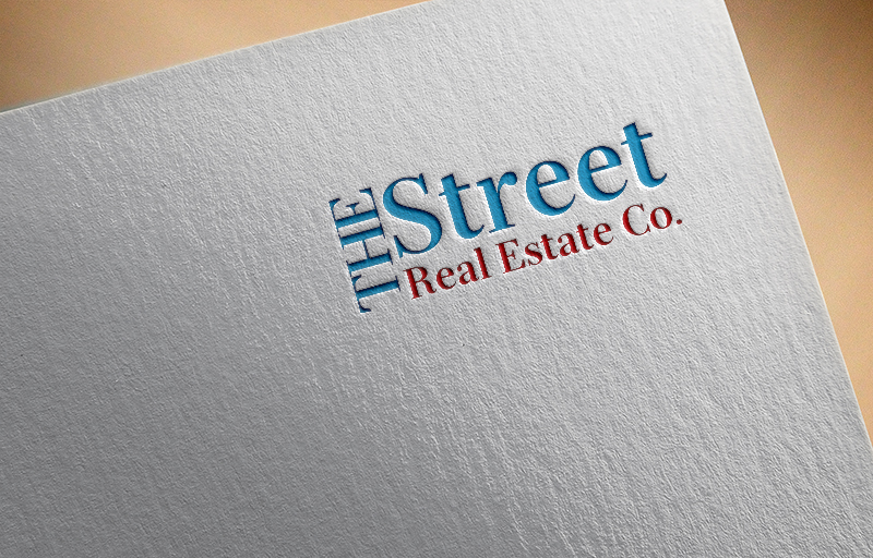Logo Design by Synthi for this project | Design #23154128