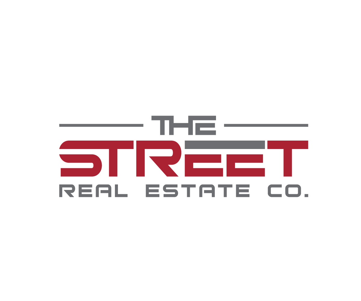 Logo Design by Mr. Shakib's Design Studio for this project | Design #23158006