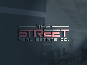 Design de Logo par Mr. Shakib's Design Studio pour ce projet | Design : #23158007