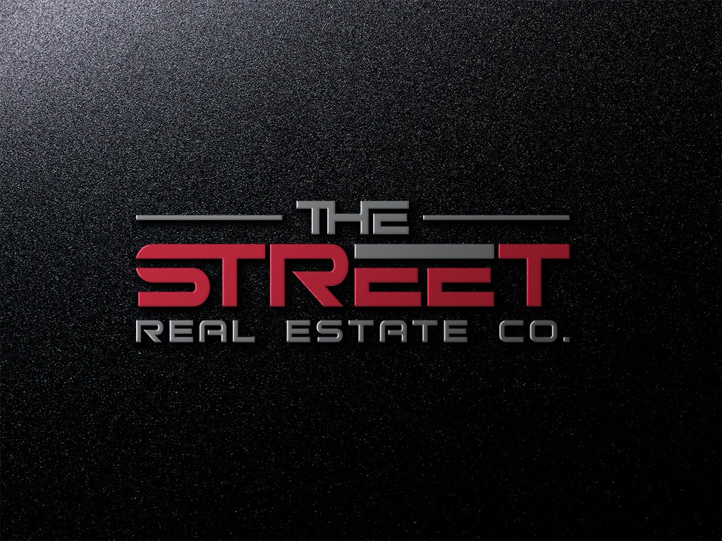 Design de Logo par Mr. Shakib's Design Studio pour ce projet | Design #23158008