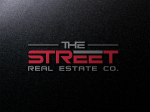 Logo-Design von Mr. Shakib's Design Studio für dieses Projekt | Design: #23158008