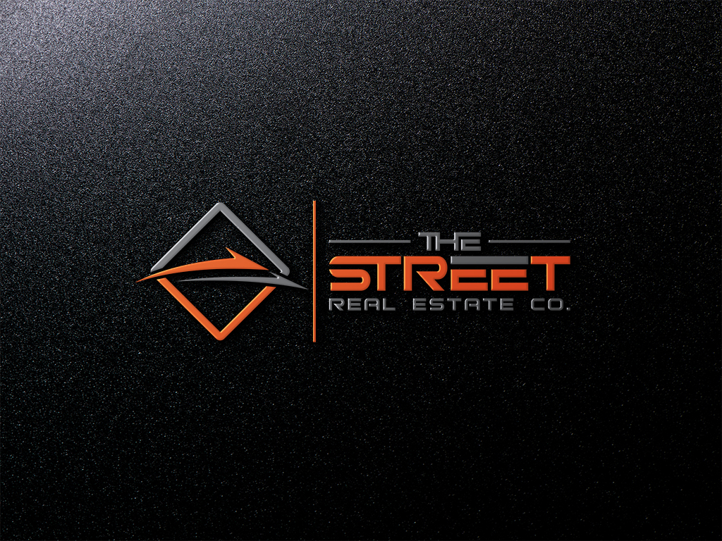 Logo Design by Mr. Shakib's Design Studio for this project | Design #23170130