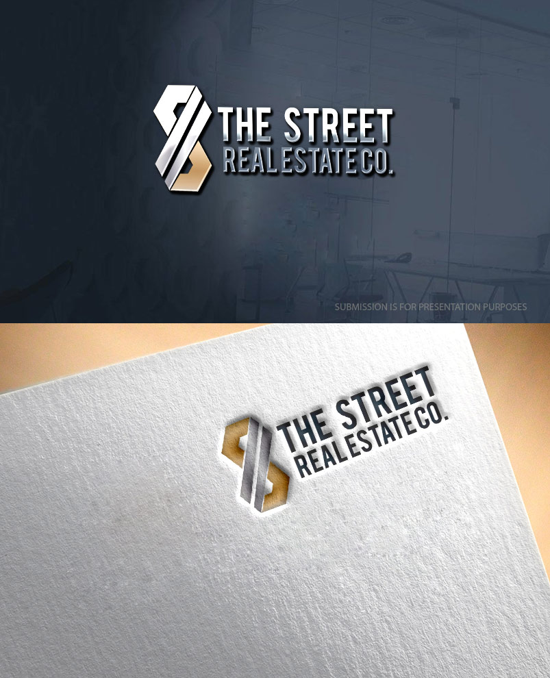 Design de Logo par graphicevolution pour ce projet | Design #23158097