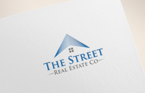 Design de Logo par CreativeBaba pour ce projet | Design : #23154705
