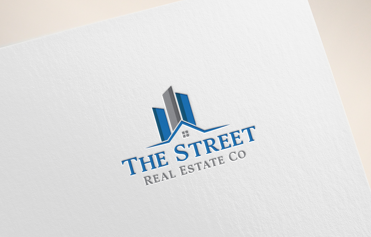 Logo Design by CreativeBaba for this project | Design #23154706