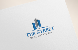 Design de Logo par CreativeBaba pour ce projet | Design : #23154706