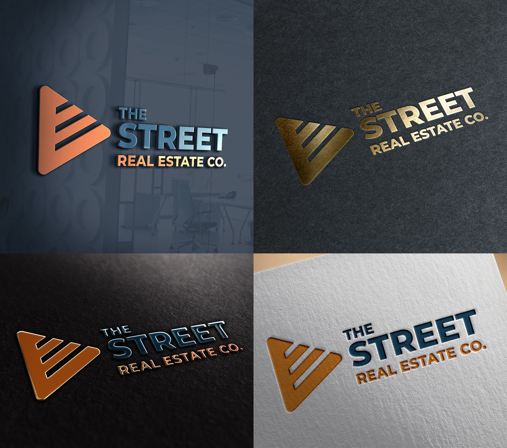 Diseño de Logo por Suchetandesign para este proyecto | Diseño #23173962