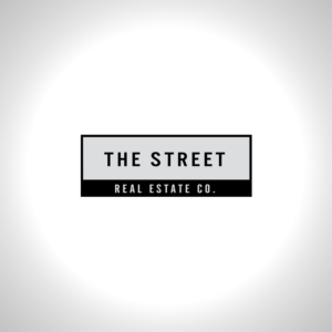 Logo Design by Inkybrain