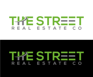 Logo Design by ahemedsani 2