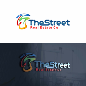 Design de Logo par Avilash pour ce projet | Design : #23213873