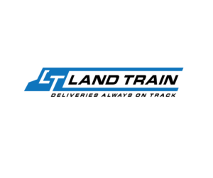 Logo Design by renderman