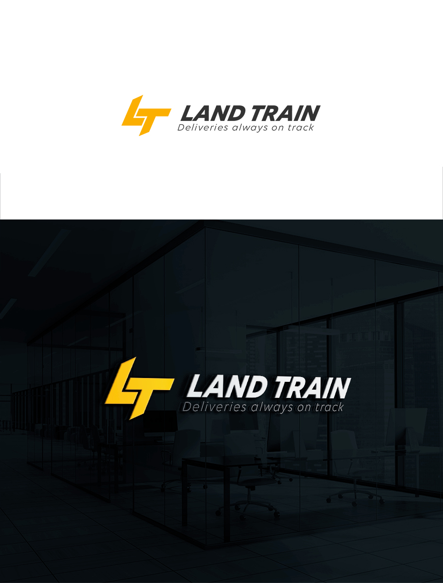Logo Design by lionx for this project | Design #23152995