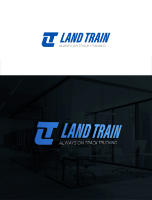 Design de Logo par lionx pour ce projet | Design : #23152996