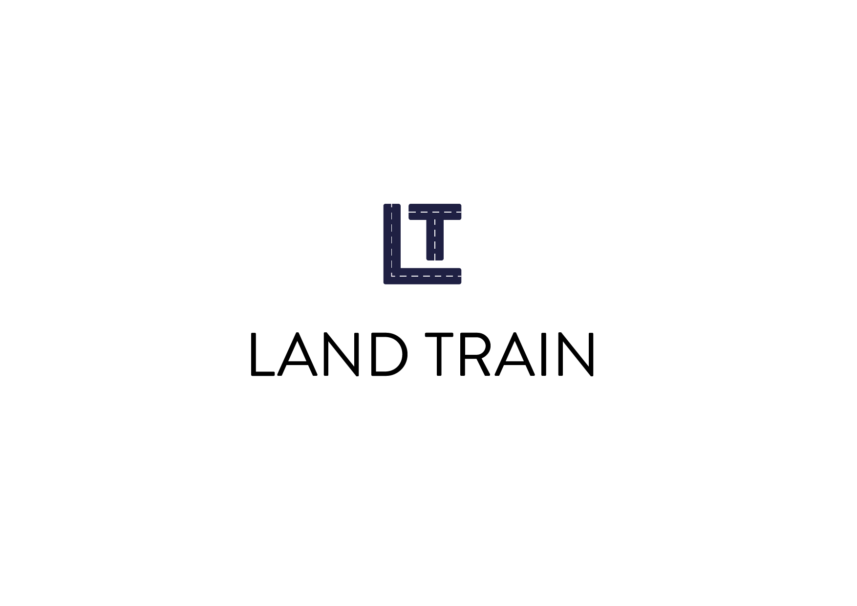 Design de Logo par MuchasMigas pour ce projet | Design #23193941