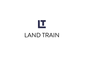 Logo Design by MuchasMigas for this project | Design #23193941