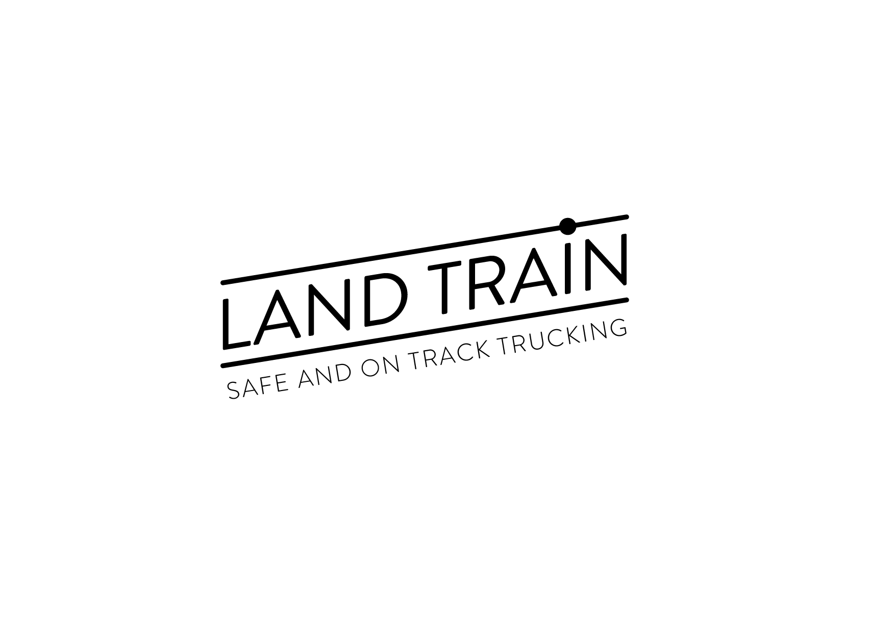Logo Design by MuchasMigas for this project | Design #23194030