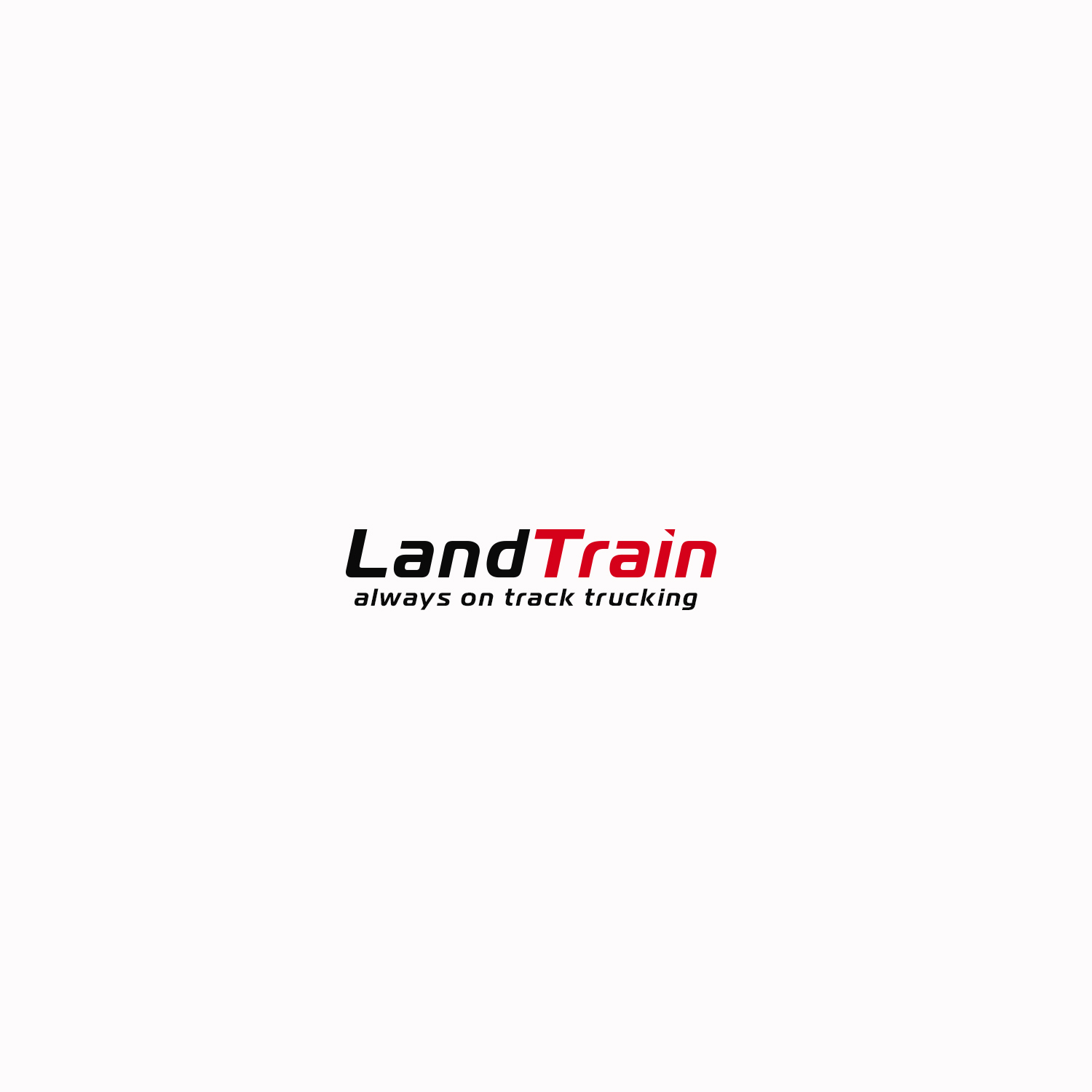 Logo Design by acidcraft for this project | Design #23152820