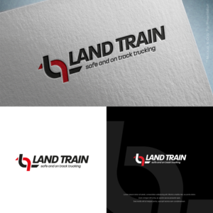 Logo Design by sez_inn for this project | Design #23174818