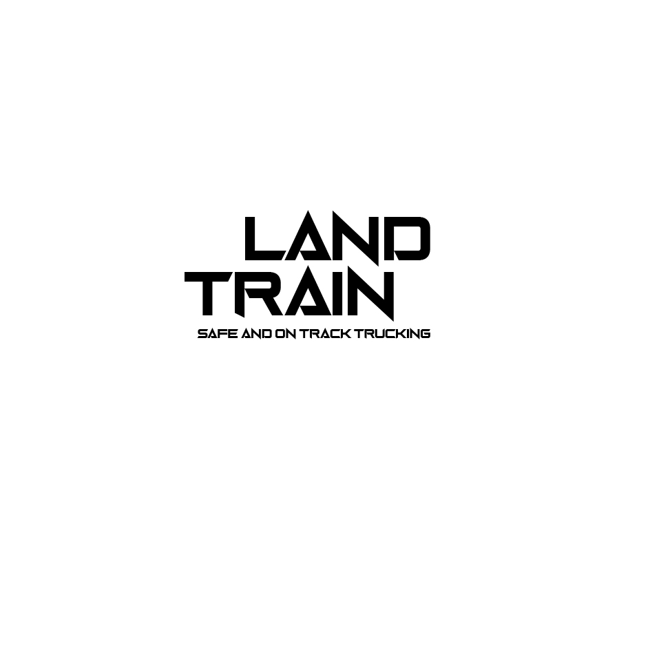 Logo Design by agim.amir for this project | Design #23187401
