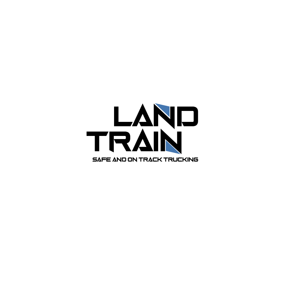 Design de Logo par agim.amir pour ce projet | Design #23187414